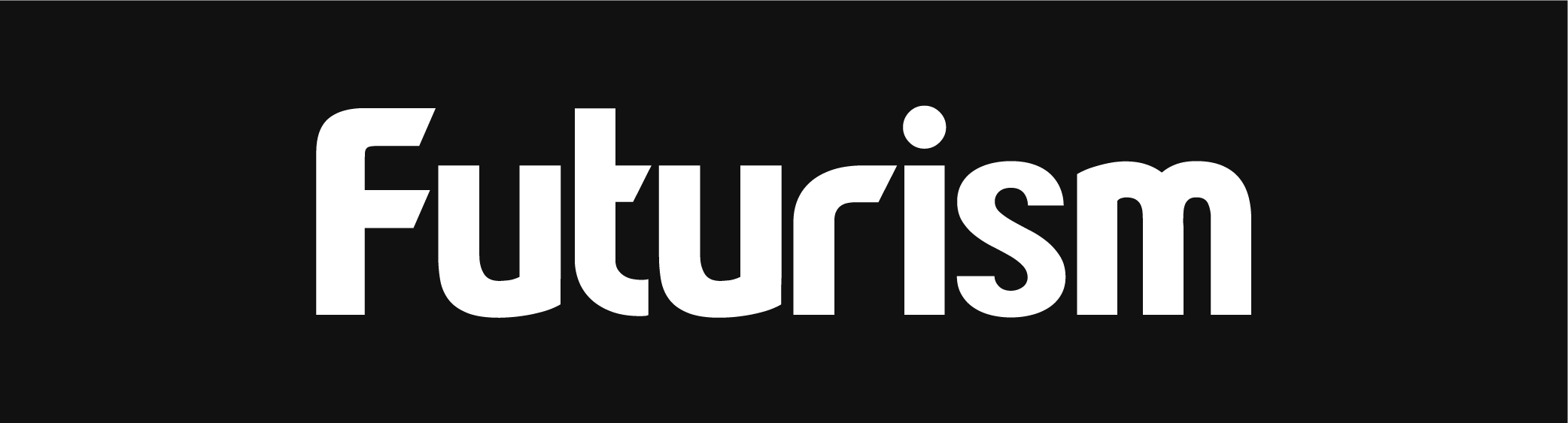 Futurism